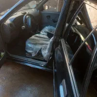 فروش پراید ۱۳۲|خودرو سواری و وانت|بسطام, |دیوار