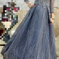 لباس مجلسی شیک