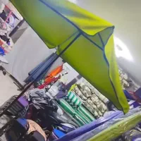 چتر سایبان|فروشگاه و مغازه|دهگلان, |دیوار