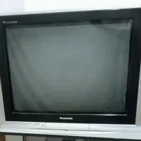 تلویزیون پاناسونیک