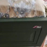 تخت یه نفره شرکتی