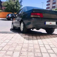 پژو اردی|خودرو سواری و وانت|کرمان, |دیوار