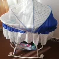 گهواره