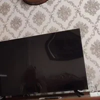 ساعت دیواری نو|ساعت دیواری و تزئینی|بومهن, |دیوار