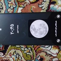 سامسونگ Galaxy A50s با حافظهٔ ۱۲۸ گیگابایت|موبایل|فردیس, دهکده|دیوار