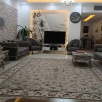 واحد-2سال-ساخت-شهرک-نور