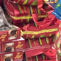 برنج هندی محسن