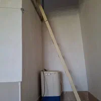 اجاره سوئیت روزانه ساعتی|اجارهٔ کوتاهمدت آپارتمان و سوئیت|شیروان (خراسان), |دیوار
