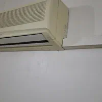 کولر گازی اجنرال 30000|کولر گازی و فن‌کوئل|اهواز, اسماعیلیه|دیوار
