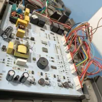 نصب و تعمیرات تخصصی انواع آیفون های صوتی و تصویری|خدمات پیشه و مهارت|زابل, |دیوار