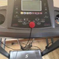 تردمیل ۳۳۰۲ اسپورتیک