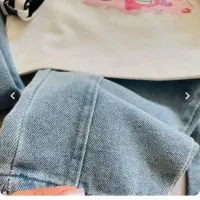 سلام نو هست سفارش دادم|کفش و لباس بچه|جیرفت, |دیوار