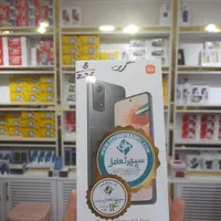 شیائومی note14s. m7pro.x7pro .اقساطی.آیفون
