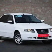 سمند سورن پلاس 1402