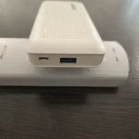 پاور بانک انرجایزر|لوازم جانبی موبایل و تبلت|قزوین, |دیوار