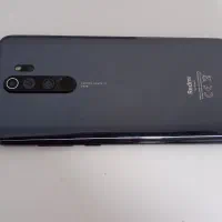 شیائومی ردمی نوت ۸ پرو