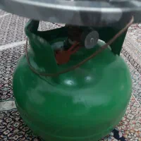 پکنیک بزرگ و کوچک|اجاق گاز و لوازم برقی پخت‌وپز|بروجرد, |دیوار