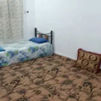 بندرمقام|اجارهٔ کوتاهمدت آپارتمان و سوئیت|شیبکوه (هرمزگان), |دیوار