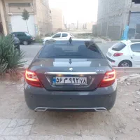 دنا پلاس توربو شارژ ۶دنده اتومات فول آپشن|خودرو سواری و وانت|رباط‌کریم, رباط‌کریم|دیوار