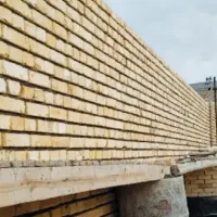 بنایی سیمان کاری