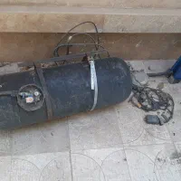 کاز LPG|قطعات یدکی و لوازم جانبی|هشتگرد, قاسم آباد بزرگ|دیوار