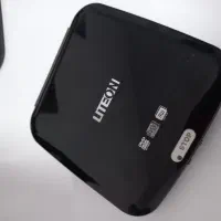 درایو نوری DVD لایت ان Lite ON