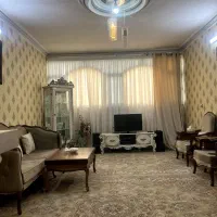 ۶۵متری۱خوابه ط سوم بدون اسانسور وپارکینگ مطهری ۵۸