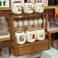 پخش عمده و تک پاسماوری جاادویه(ارسال تهران کرج)