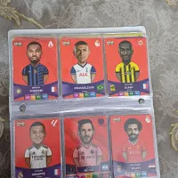 عکس کیمدی|کلکسیون و سرگرمی|تهران, بیسیم|دیوار