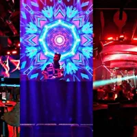 فرصت سرمایه گذاری شب عید