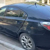 ام جی فروشی فوری
