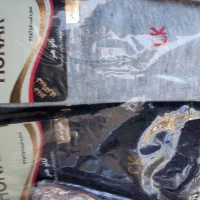 انواع لباس زیرزنانه ومردانه