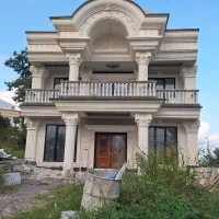 نما کاران وجودی