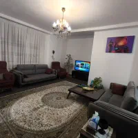 اجاره واحد  شهرک یاس ۹۵ متری  پارکینگ مسقف