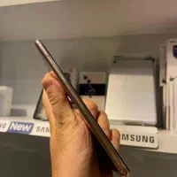 سامسونگ A750- 128G-RAM4|موبایل|تهران, نیروی هوایی (پیروزی)|دیوار