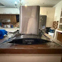 هود الیا استیل