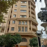 آپارتمان ساری