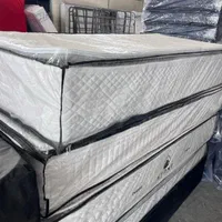تشک دکتر لایف|تشک تختخواب|تهران, پاسداران|دیوار