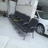 مغازه اجاره ایی|اجارهٔ مغازه و غرفه|فاضل آباد, |دیوار