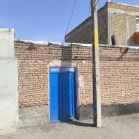 فروش خانه 75 متری عادل آباد