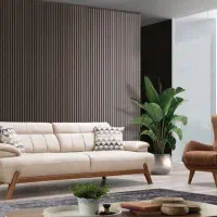 به دونفر خیاط اقا یا خانم به یک نیرو ساده