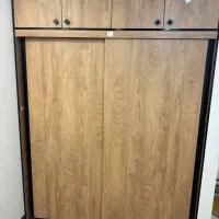 خ ولیعصر، امیربهادر،فروزش،۱۳۵ مترفول کلید نخورده|اجارهٔ آپارتمان|تهران, امیر بهادر|دیوار