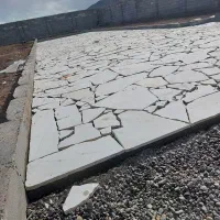 کاشی کاری سنگ کاری موزاییک کاری