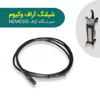 قطعات اورجینال آراف وکیوم نمسیس - نمایندگی انحصاری|پزشکی|تهران, جنت‌آباد مرکزی|دیوار