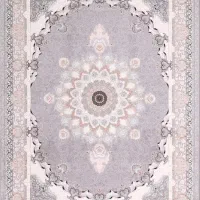 فروش فرش اعیان