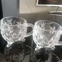 ظروف آشپز خونه|ظروف سرو و پذیرایی|پردیس, فاز ۸|دیوار