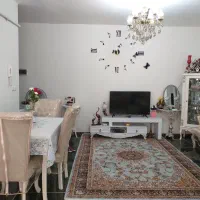 فروش آپارتمان مسکن مهرمیراشرف.|فروش آپارتمان|اردبیل, |دیوار