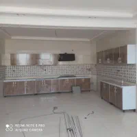 کابینت پیش ساخته|عمده‌فروشی|نی‌ریز, |دیوار