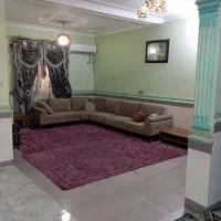 سوییت-تمیز-ومرتب