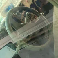 نیسان دیزل کدینگ|خودرو سنگین|هامون, |دیوار